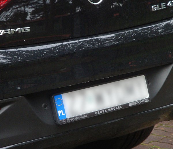 Wielka zmiana dla kierowców. Rejestracja aut będzie wyglądać inaczej-90172