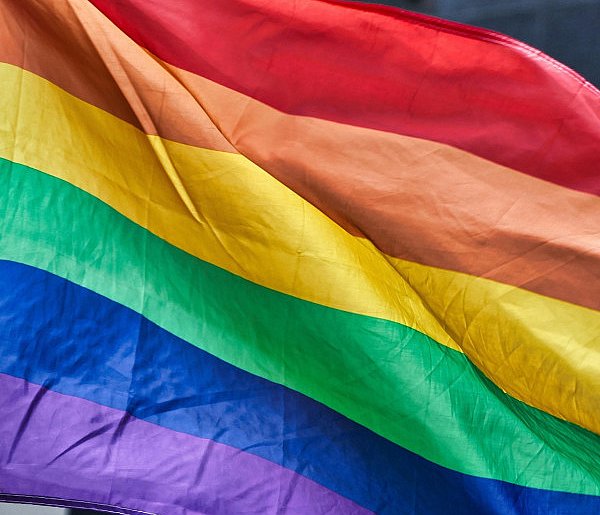 Polska musi uznać małżeństwa jednopłciowe. Ważny wyrok TSUE-90493