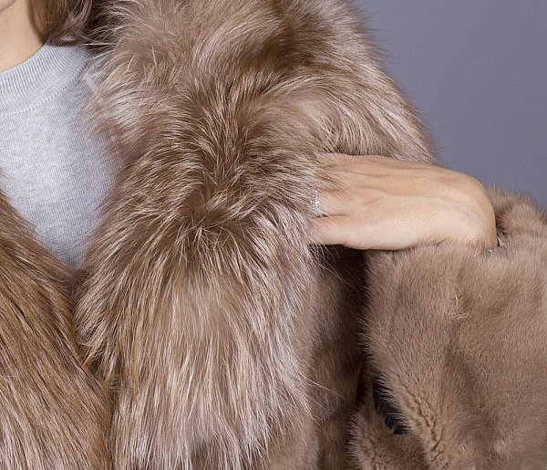 Futerkowy biznes odchodzi do historii. Jedna decyzja przesądza-90664