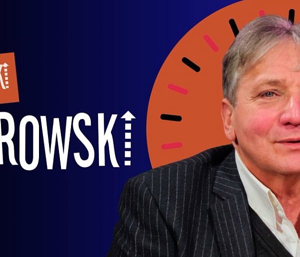 BAWOROWSKI / WIECZORKOWSKI - 90657