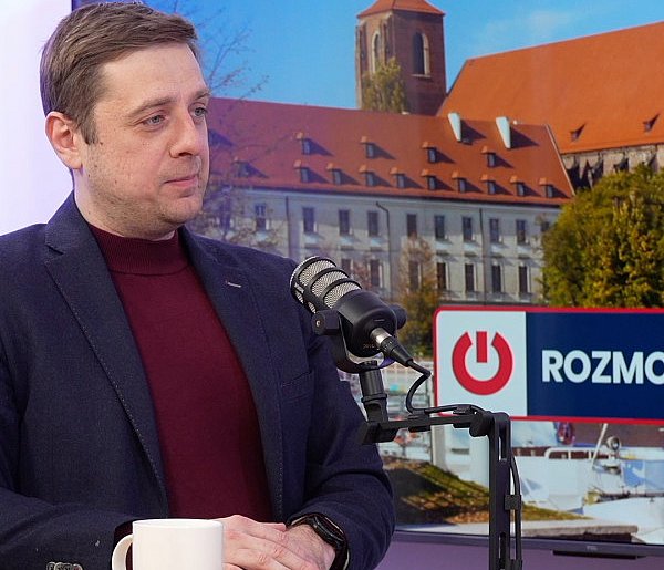 "Fikcyjny proces nazwany prywatyzacją" - 91429