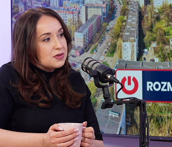 CO PO ESK 2016? Przyszłość kina LWÓW-91420