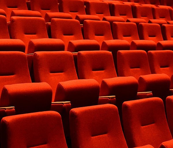 Wyczekiwane premiery filmowe 2026 r.-91573