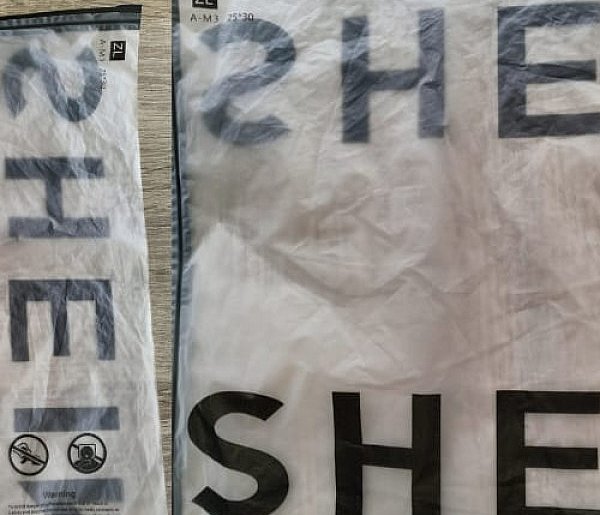 Rząd uderzy w Temu i Shein. Szykuje nowy podatek dla gigantów z Azji-91636