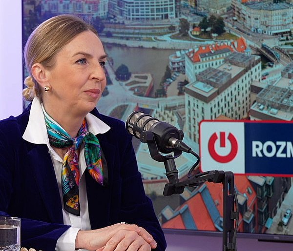 REFORMA RAD OSIEDLI, CO DALEJ ZE ŚLĄSKIEM WROCŁAW - 91816