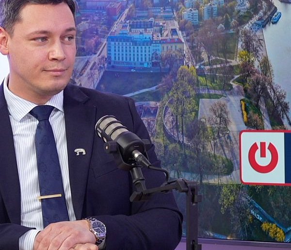 Chcą referendum ws. odwołania burmistrza Sobótki