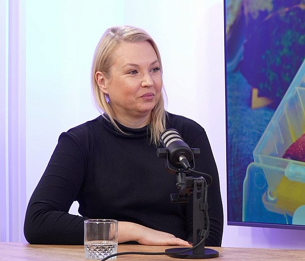 Majowa Giełda Biżuterii i Minerałów