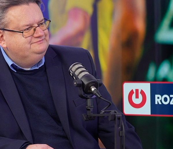 Suligowski: Wiele podmiotów żeruje na Śląsku