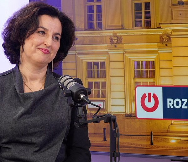 Opera Wrocławska - wielka premiera „Don Quichotte"