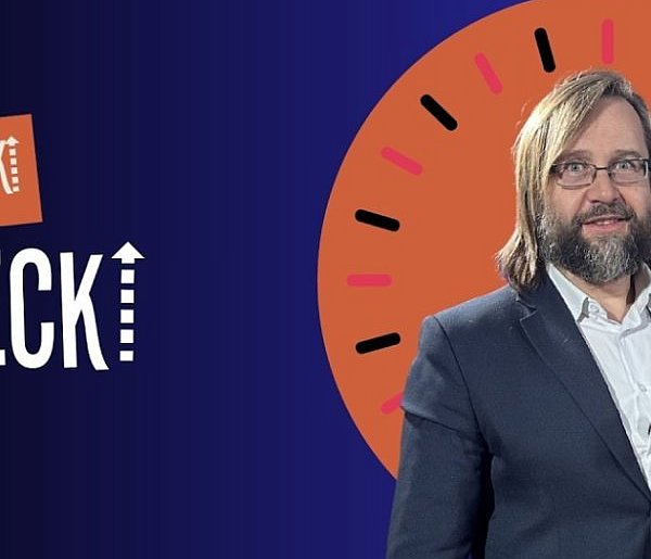 STANECKI / WIECZORKOWSKI