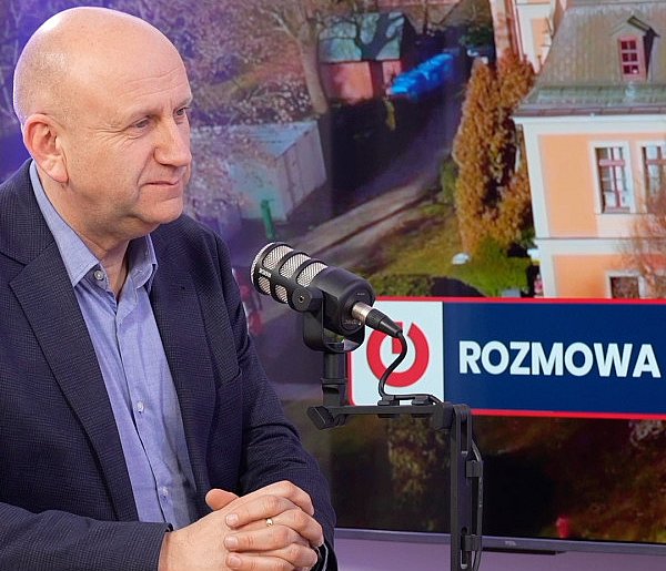 Seniorzy i dzieci rządzą Kobierzycami