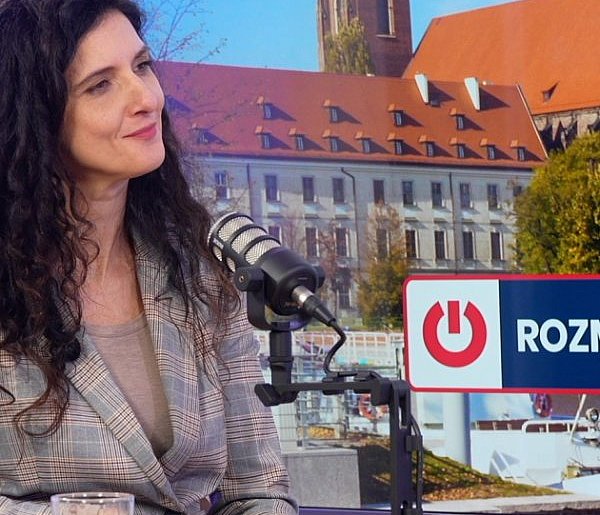 Fajerwerki i zbrojenia