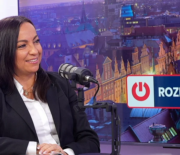 Dolnośląski Ośrodek Doskonalenia Nauczycieli