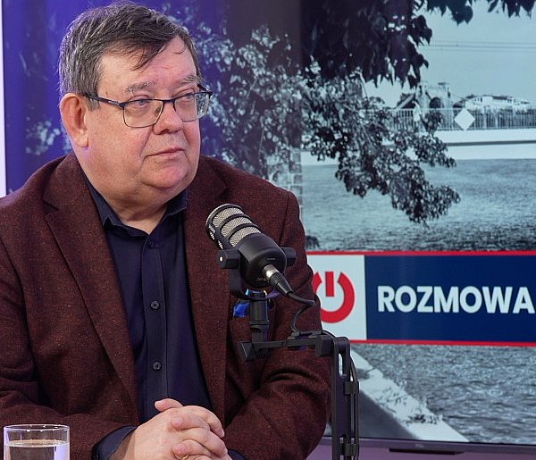 "Sytuacja we Wrocławiu szczególna"