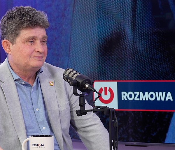 WYBORY W KO, CBA WE WROCŁAWIU