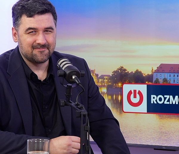 Śląsk powinien walczyć o odszkodowanie?