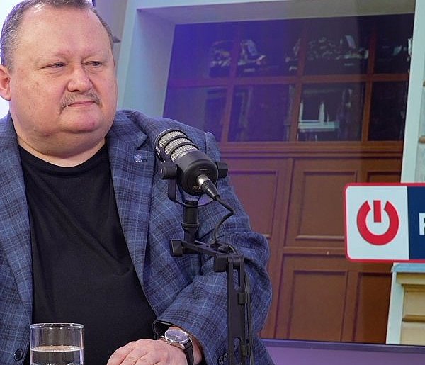 JAK OPOWIADAĆ O WROCŁAWIU, O BRESLAU?