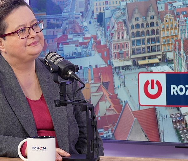 Polexit - czy możemy zacząć się bać?