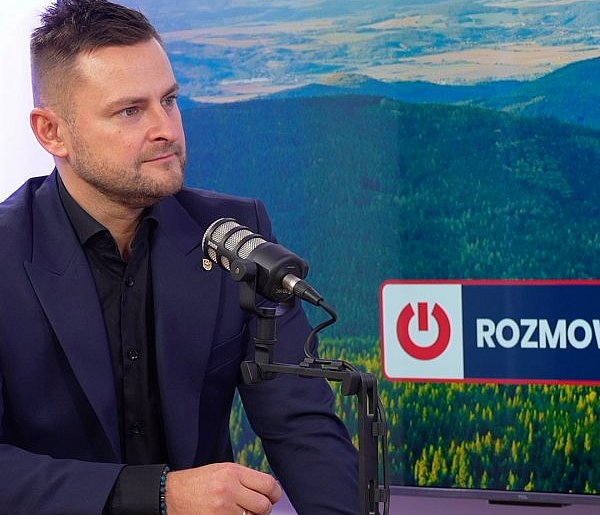 Spalarnia śmieci na Dolnym Śląsku?