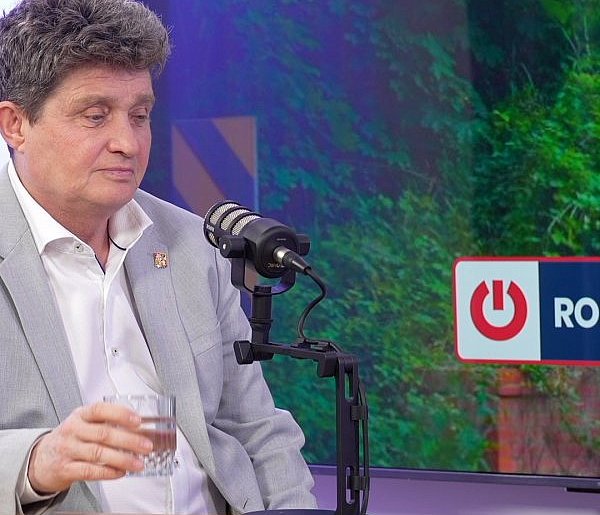 "REJON MIASTA TRUDNY KOMUNIKACYJNIE"