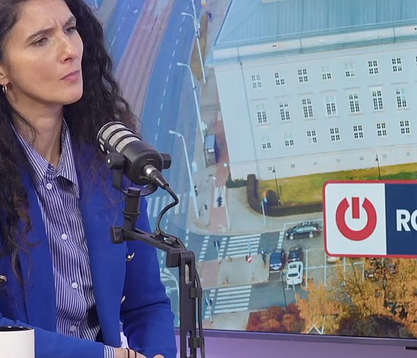 Fajerwerki i zbrojenia