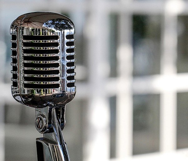 Monika Padewska laureatką Konkursu Aktorskiej Interpretacji Piosenki