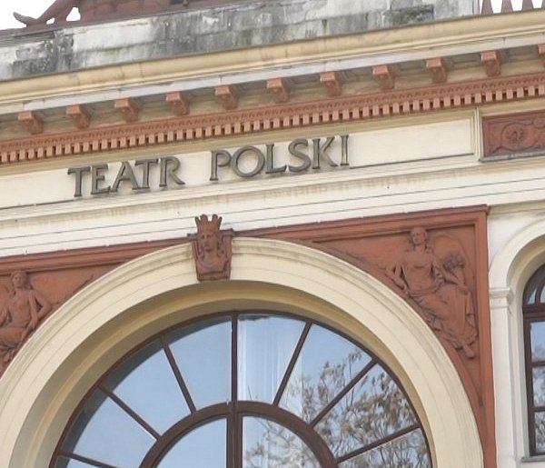 Widzowie zdecydują, co trafi na deski teatru?