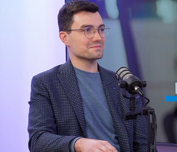 Czy polskie prawo nadąża za AI?