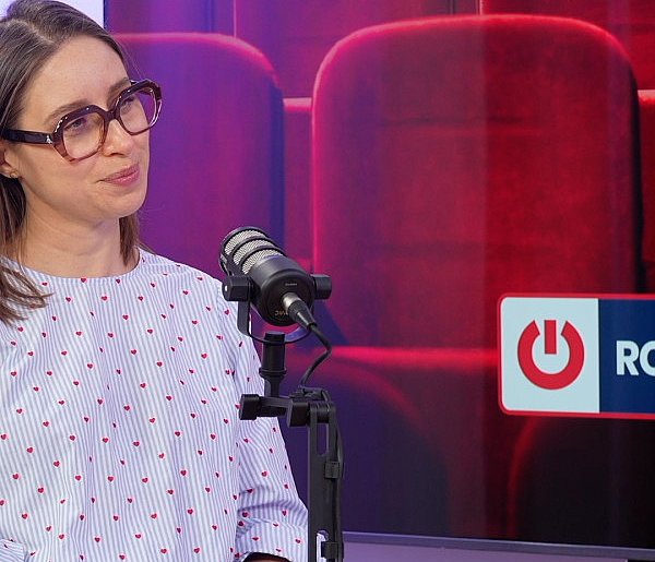 Julietta, opera snu i marzenia?