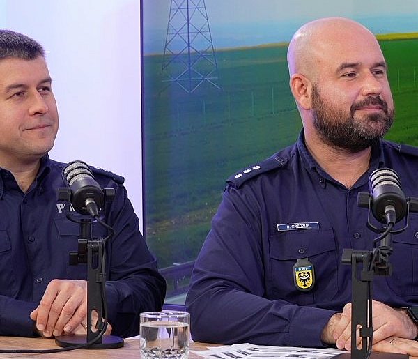 Grzech polskich kierowców? Przekroczenie prędkości