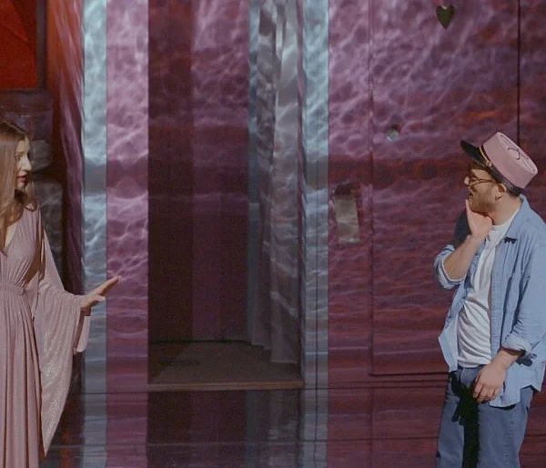 „Julietta” po raz pierwszy na wrocławskiej scenie