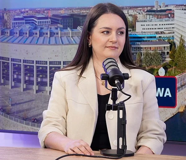 Jak pomagać podopiecznym domów dziecka?