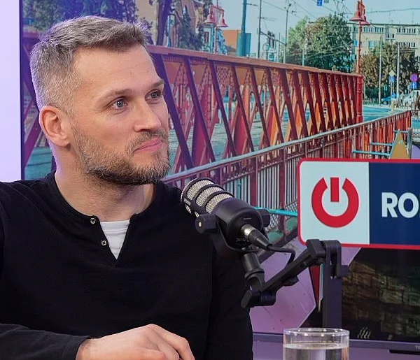 Chcemy przywracać ludzi do sprawności