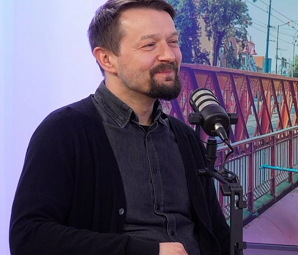 Donald Trump - szachista 5D, czy szaleniec?