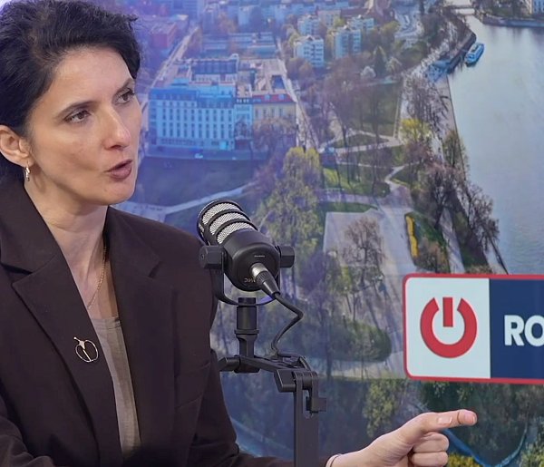 OLEK sprawdzi naszą gotowość na kryzys