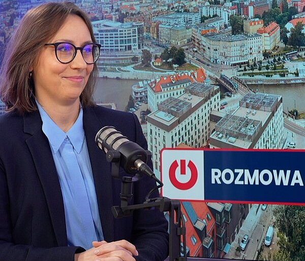 Chore oczy nie zawsze bolą