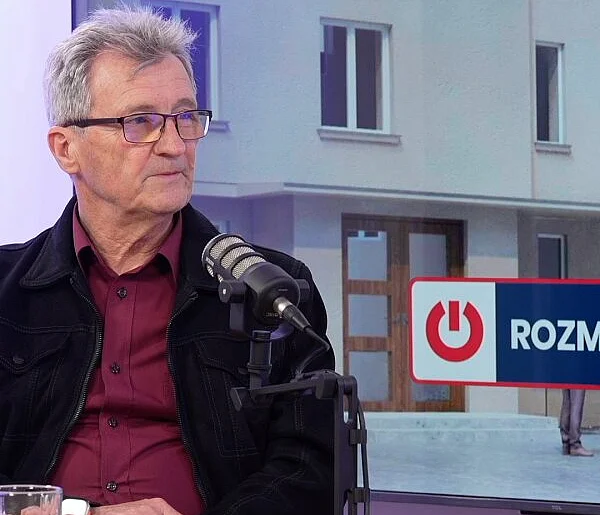 Koniec teatru, jaki znacie