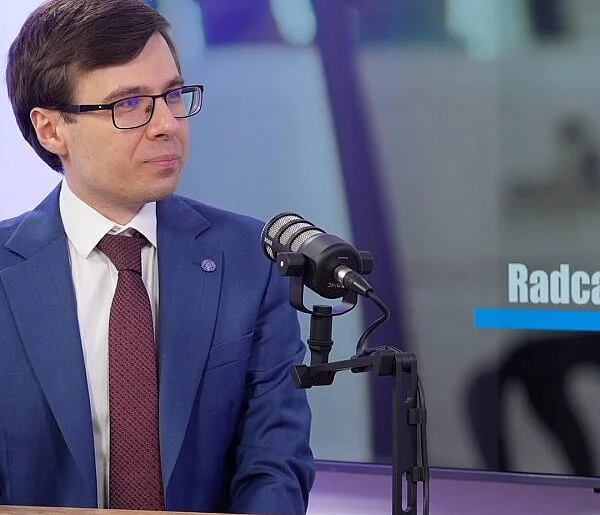 Radca Prawny Radzi: testamenty