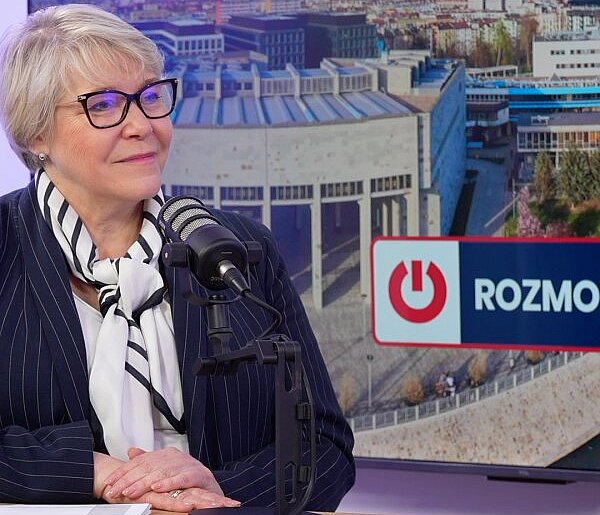 Rekrutacja do szkół. Tych dat nie możesz przegapić