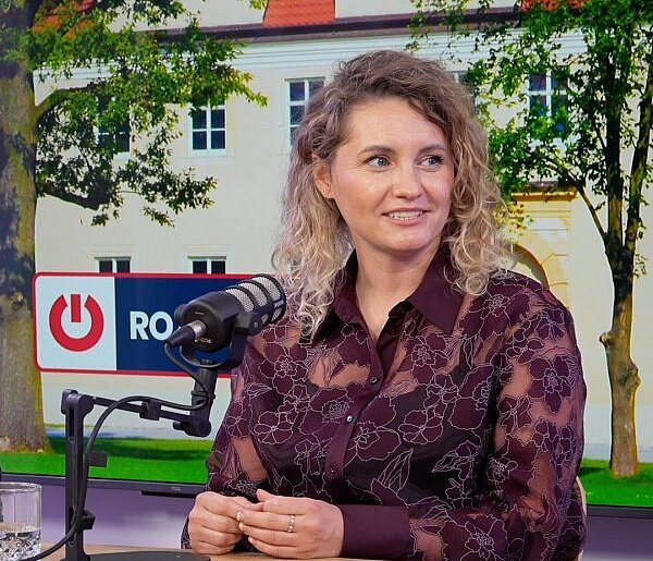 Dobro. Niewyczerpywalne, odnawialne źródło energii