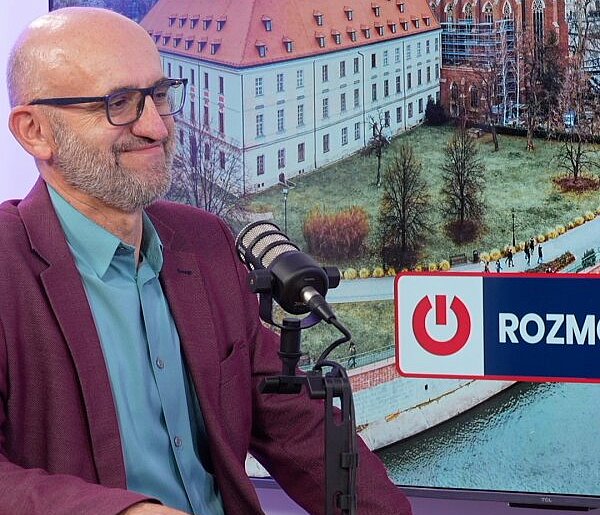 Czy Czesi to naród dobry?
