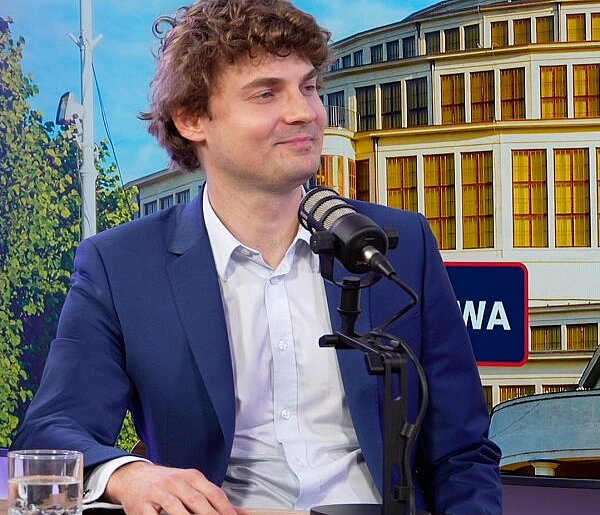 Sport ściśle wiąże się ze zdrowiem psychicznym