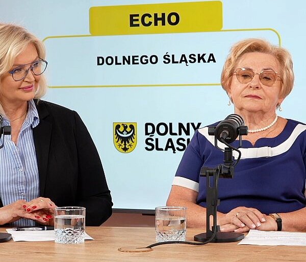 Naszych pociągów przybywa