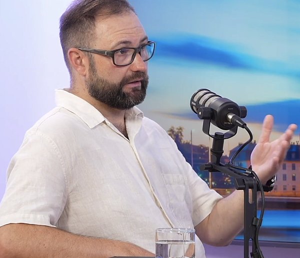 Dialekt dolnośląski Wodnych Polaków