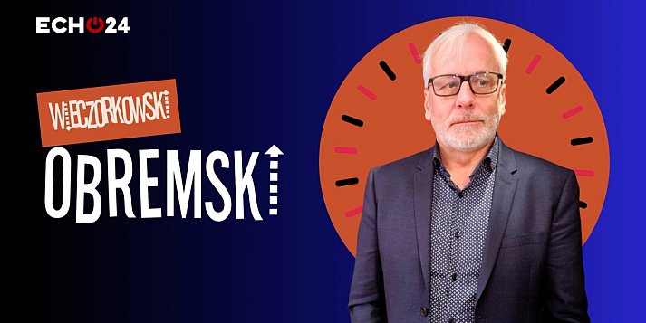 PiS po Kaczyńskim? "Nie wierzę w pokojowe przekazanie tej władzy"
