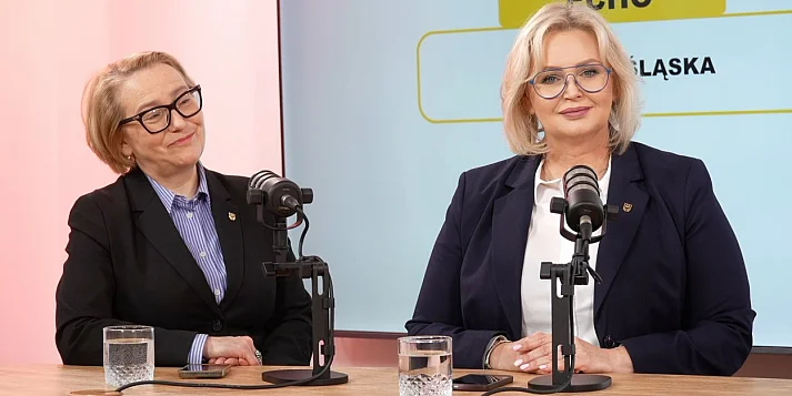 "Psychiatria dziecięca jest w katastrofalnym stanie"