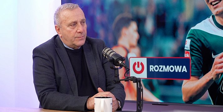 JOLANTA BRZESKA, ROBERT RACZYŃSKI, WISŁA KRAKÓW, MONIKA WIELICHOWSKA