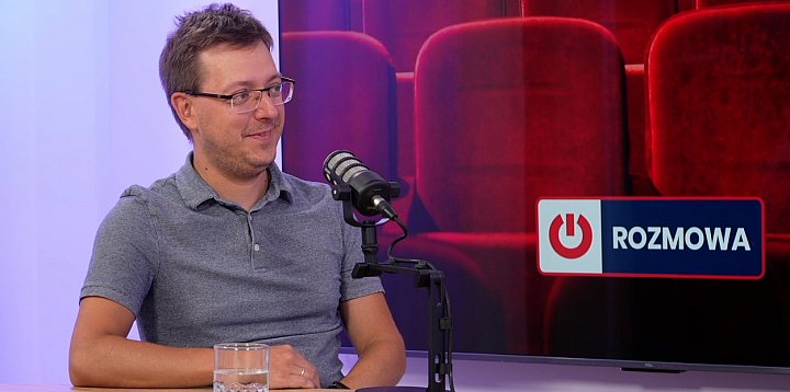 AKADEMIA 1212: TEATR DLA MŁODYCH TWÓRCÓW-88038