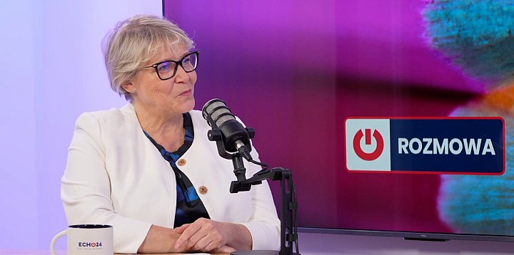 "Na Dolnym Śląsku brakuje ok. 1000 nauczycieli"-88054