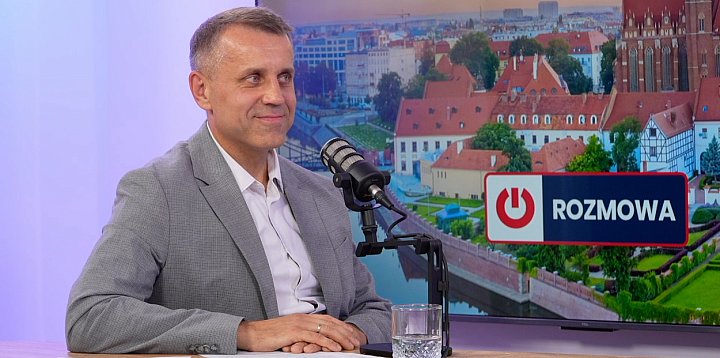 Problemy z dostawcą energii? "Hieny"-88077